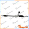 Crémaillère de direction hydraulique pour HYUNDAI | ERC564, SPK-HY-013